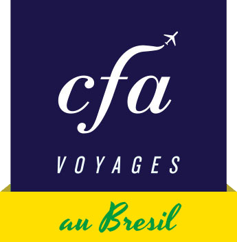 Voyages au Brésil