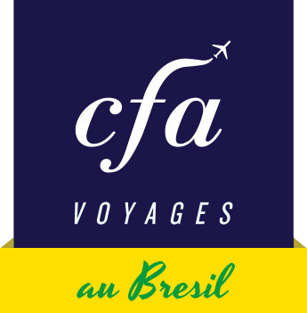 https://www.voyages-au-bresil.com